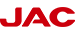 JAC