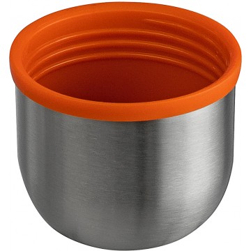 Термос ТОНАР 500 мл. цвет - стальной Термос ТОНАР 500 мл. цвет - стальной