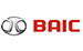 BAIC