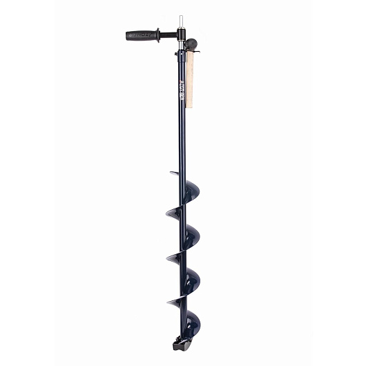 Шнек под шуруповерт ТОНАР ALTAY ENERGY 130R правое вращение Шнек под шуруповерт ТОНАР ALTAY ENERGY 130R правое вращение