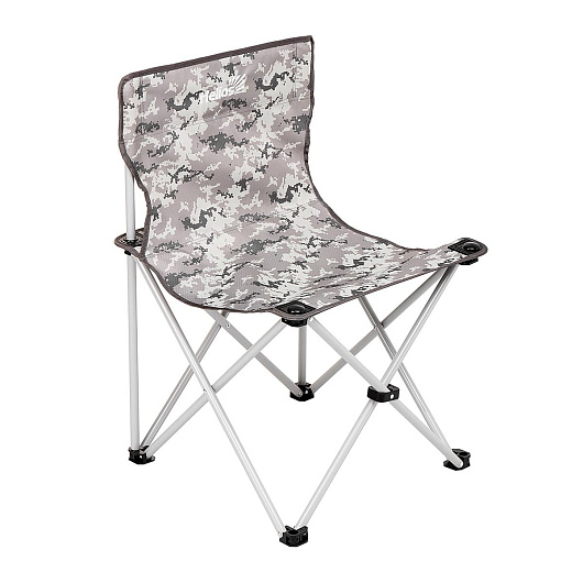 Стул складной HELIOS 