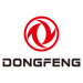 Dongfeng