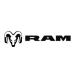 Ram Trucks