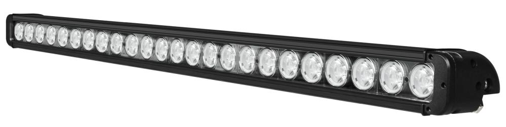 Светодиодная фара дальнего света РИФ 1010 мм 240W LED Светодиодная фара дальнего света РИФ 1010 мм 240W LED