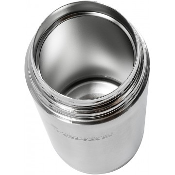 Термос HS.TM-018 1000ML (широкое горло, чехол) TONAR Термос HS.TM-018 1000ML (широкое горло, чехол) TONAR