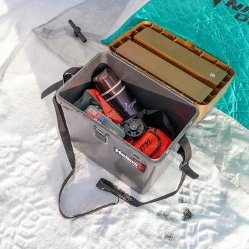 Термос ТОНАР 1000 мл. черный (две крышки-кружки) Термос ТОНАР 1000 мл. черный (две крышки-кружки)