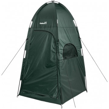 Палатка HELIOS Душ-туалет 122х122х213 см. Палатка HELIOS Душ-туалет 122х122х213 см.