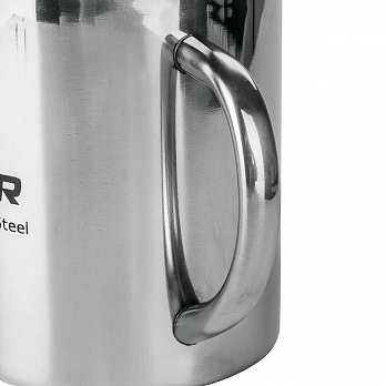 Термокружка ТОНАР 300ML металлическая Термокружка ТОНАР 300ML металлическая