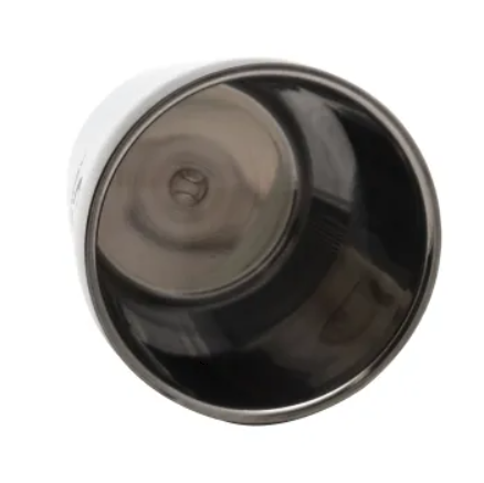 Стакан походный изотермический СЛЕДОПЫТ, 150 мл