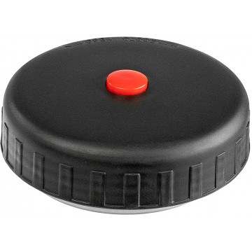 Термос HS.TM-018 1000ML (широкое горло, чехол) TONAR Термос HS.TM-018 1000ML (широкое горло, чехол) TONAR