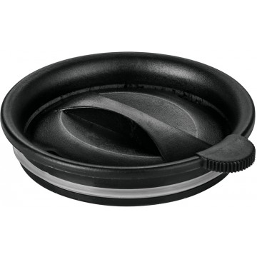 Термокружка ТОНАР 450ML с пластиковой крышкой Термокружка ТОНАР 450ML с пластиковой крышкой