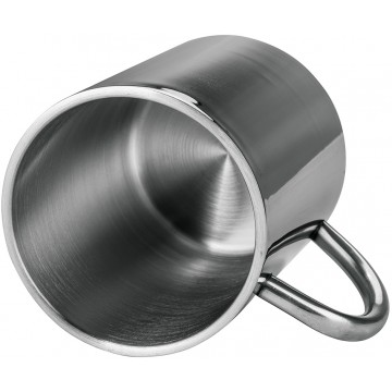 Термокружка ТОНАР 450 мл. металлическая Термокружка ТОНАР 450 мл. металлическая