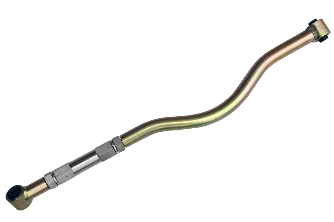 Тяга Панара РИФ регулируемая УАЗ Патриот, Пикап, Карго, Профи