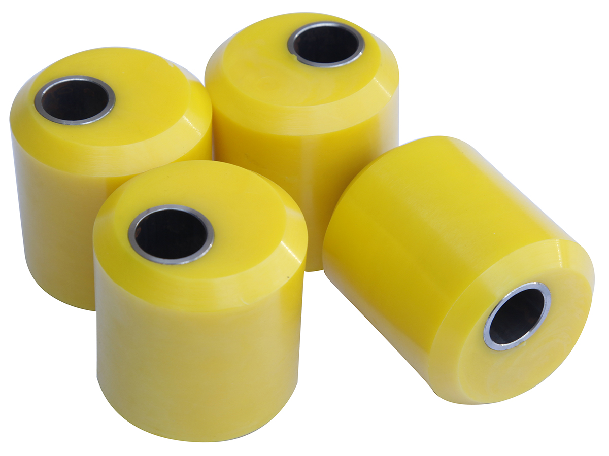 Кастор кит РИФ для УАЗ Патриот/Хантер (4 градуса) Кастор кит РИФ для УАЗ Патриот/Хантер (4 градуса)