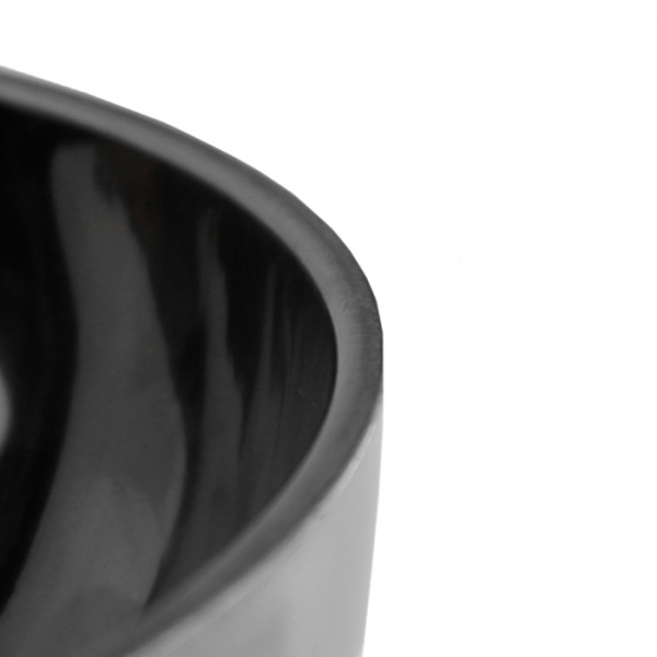 Миска изотермическая 