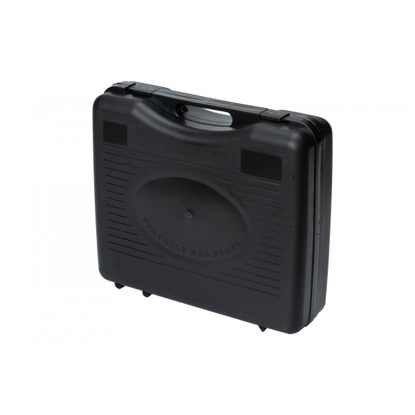 4 Плита газовая NaMilux 2017AS