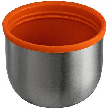 Термос ТОНАР 1000 мл. цвет - стальной Термос ТОНАР 1000 мл. цвет - стальной