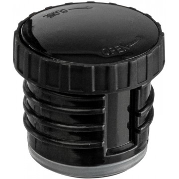 Термос ТОНАР 500 мл. цвет - стальной Термос ТОНАР 500 мл. цвет - стальной