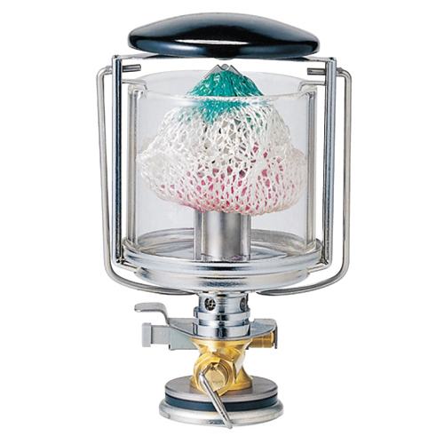 Лампа газовая туристическая Kovea Observer Gas Lantern