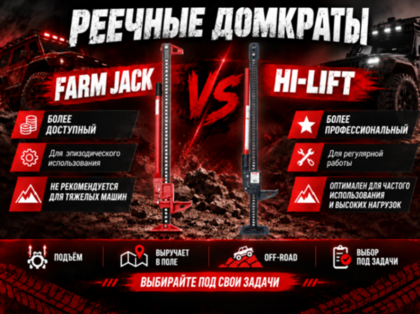hilift.png
