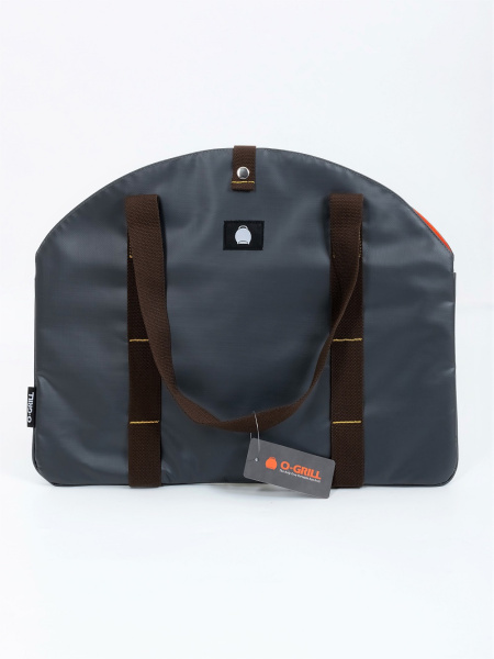 1 CARRYDUO 1 CARRYDUO