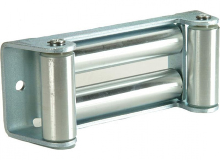 Губки роликовые для лебедки RUNVA EWP3500A Губки роликовые для лебедки RUNVA EWP3500A