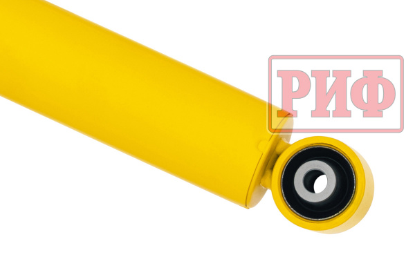 Амортизатор РИФ задний Nissan X-Trail T31 под лифт 30 мм