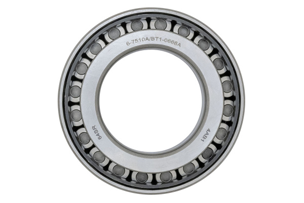 Подшипник роликовый , конический УАЗ,ГАЗ