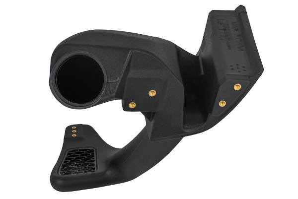 Шноркель JAFO для TANK 300 (аэродинамический)