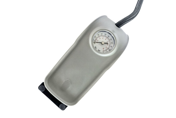 Компрессор переносной 12V BERKUT R14