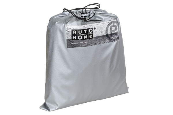 Тент внешний для автопалатки AUTOHOME OVERCAMP SMALL