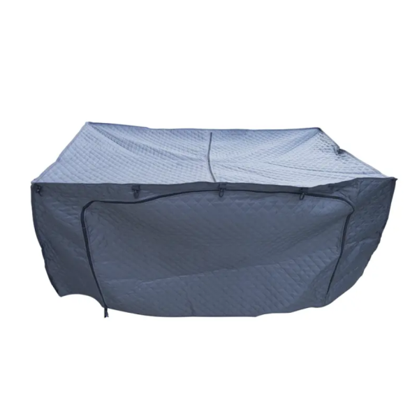 Утеплитель для автопалатки Wild Land Voyager 160 Pro Утеплитель для автопалатки Wild Land Voyager 160 Pro