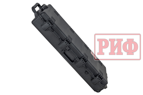 Кейс защитный ударопрочный РИФ 1011x419x0 мм