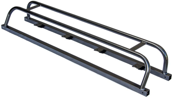 Люстра на крышу РИФ для багажника УАЗ Хантер