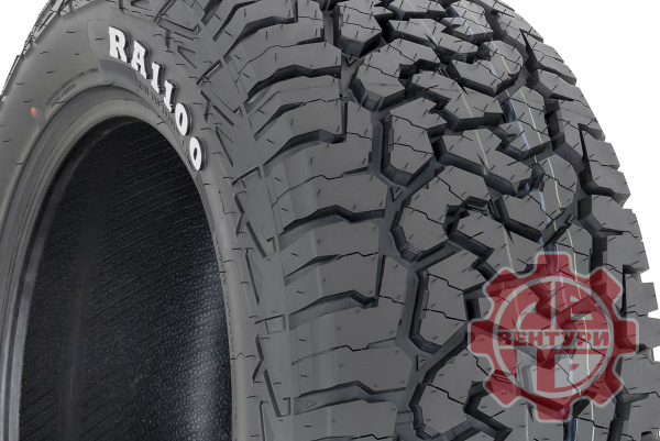 Шина ROADCRUZA RA1100 A/T P275/60R20 115T