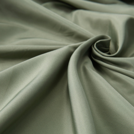 Гамак Naturehike без планок, туристический, эпонж, зеленый