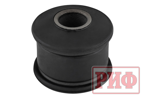 Втулка амортизатора РИФ (с маркировкой 2) SAG202, SAG256, SAG258