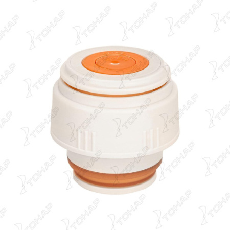 6 Термос ТОНАР 1200 мл (ручка), синий 6 Термос ТОНАР 1200 мл (ручка), синий