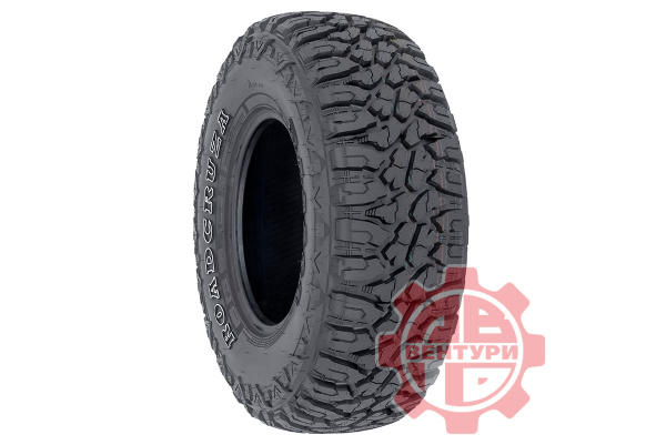 Шина ROADCRUZA RA3200 M/T 31x10.50R15LT 109Q POR