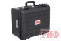 4 Кейс защитный ударопрочный РИФ 487х401х267 мм IP67 (уценка)