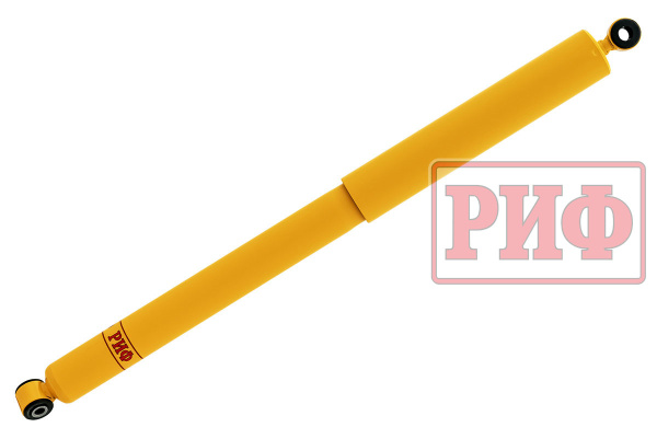 Амортизатор РИФ задний Ford F250/350 2005-2016 под лифт 50 мм