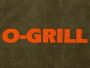 4 Фартук O-GRILL