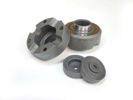 S-AX-BL-2678 S-AX-BL-2678