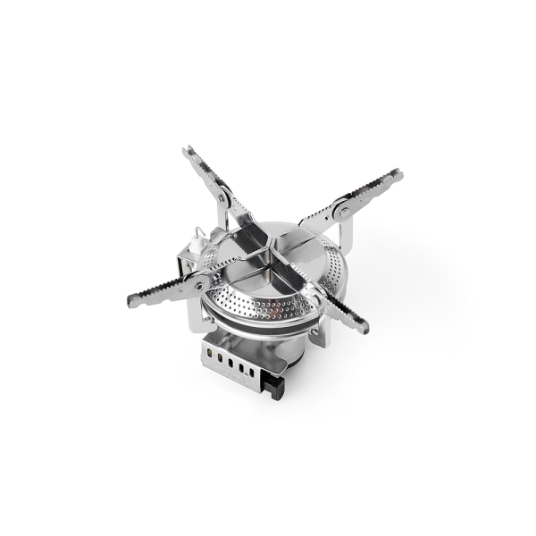 Газовая горелка Kovea Hiker Stove KB-0408