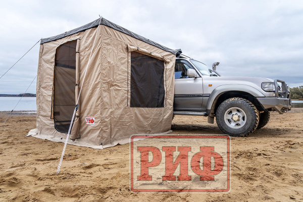 2 Стенки для комбинированной (прямоугольной с веерной частью) маркизы 2х2 м правые 2 Стенки для комбинированной (прямоугольной с веерной частью) маркизы 2х2 м правые