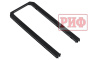 WRT-84PRS    5 WRT-84PRS    5
