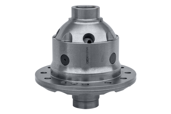 Блокировка переднего дифференциала HF пневматическая (без компрессора) для Toyota LC200 , Tundra 9 Блокировка переднего дифференциала HF пневматическая (без компрессора) для Toyota LC200 , Tundra 9