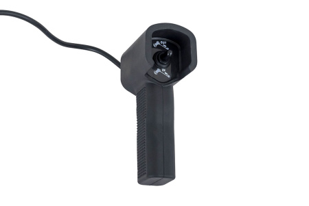 Выключатель пульта управления лебёдкой Runva