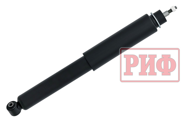 Амортизатор РИФ задний Ssang Yong Rexton XVT штатный