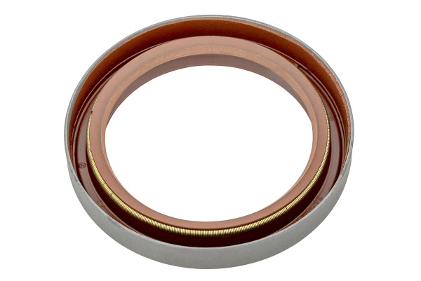 Ремкомплект передней ступицы для ВАЗ-2121 Нива